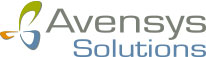 logo-AvensysSol