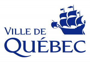 logo-Ville_Quebec_2