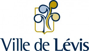 logo-ville-levis